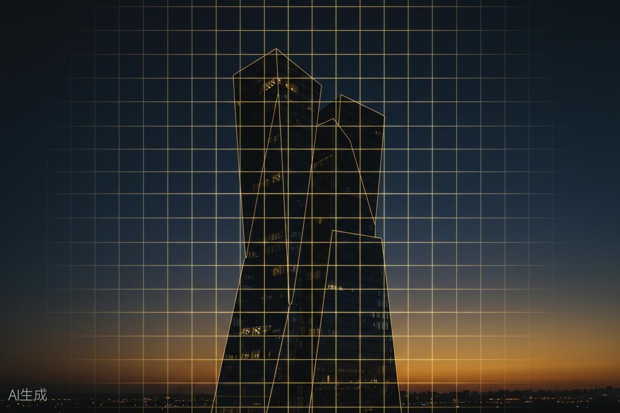 拉萨经济技术开发区救护车出租活动保障